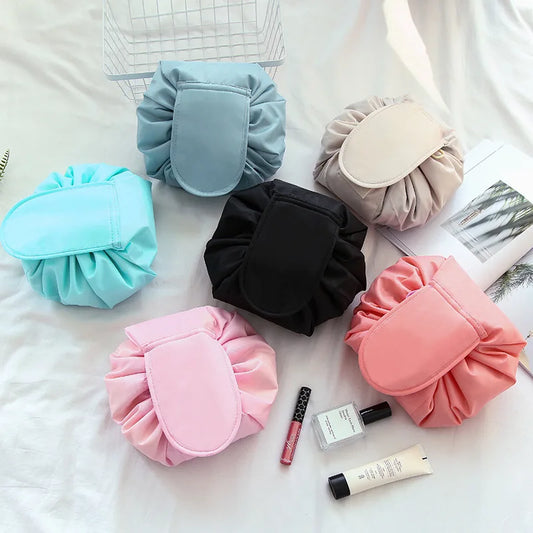 Cosmetic Travel Bags