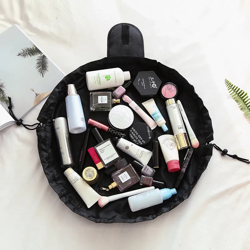 Cosmetic Travel Bags