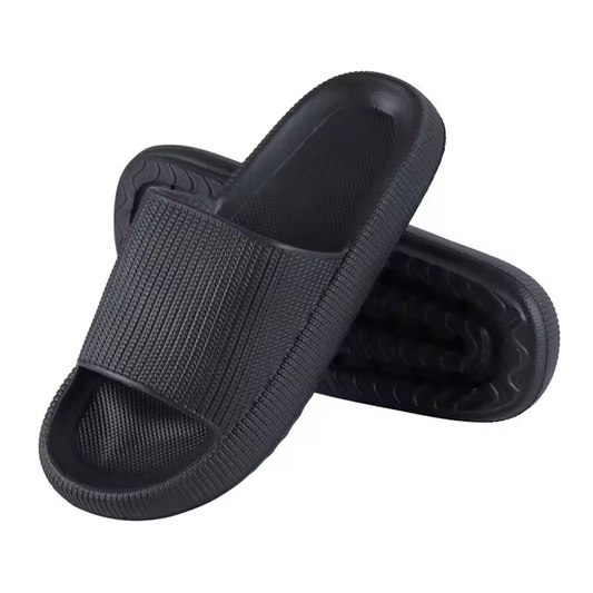 Men's Pillow Slides