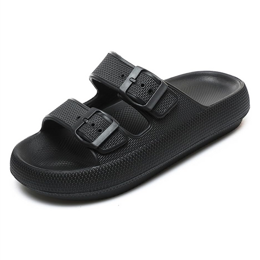 Memory Foam Sandals